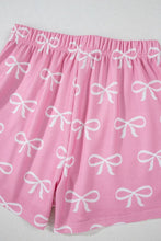 Load image into Gallery viewer, dbb88155-16dc-4a09-acd2-f4dcbdcbf40c-Max-Origin
