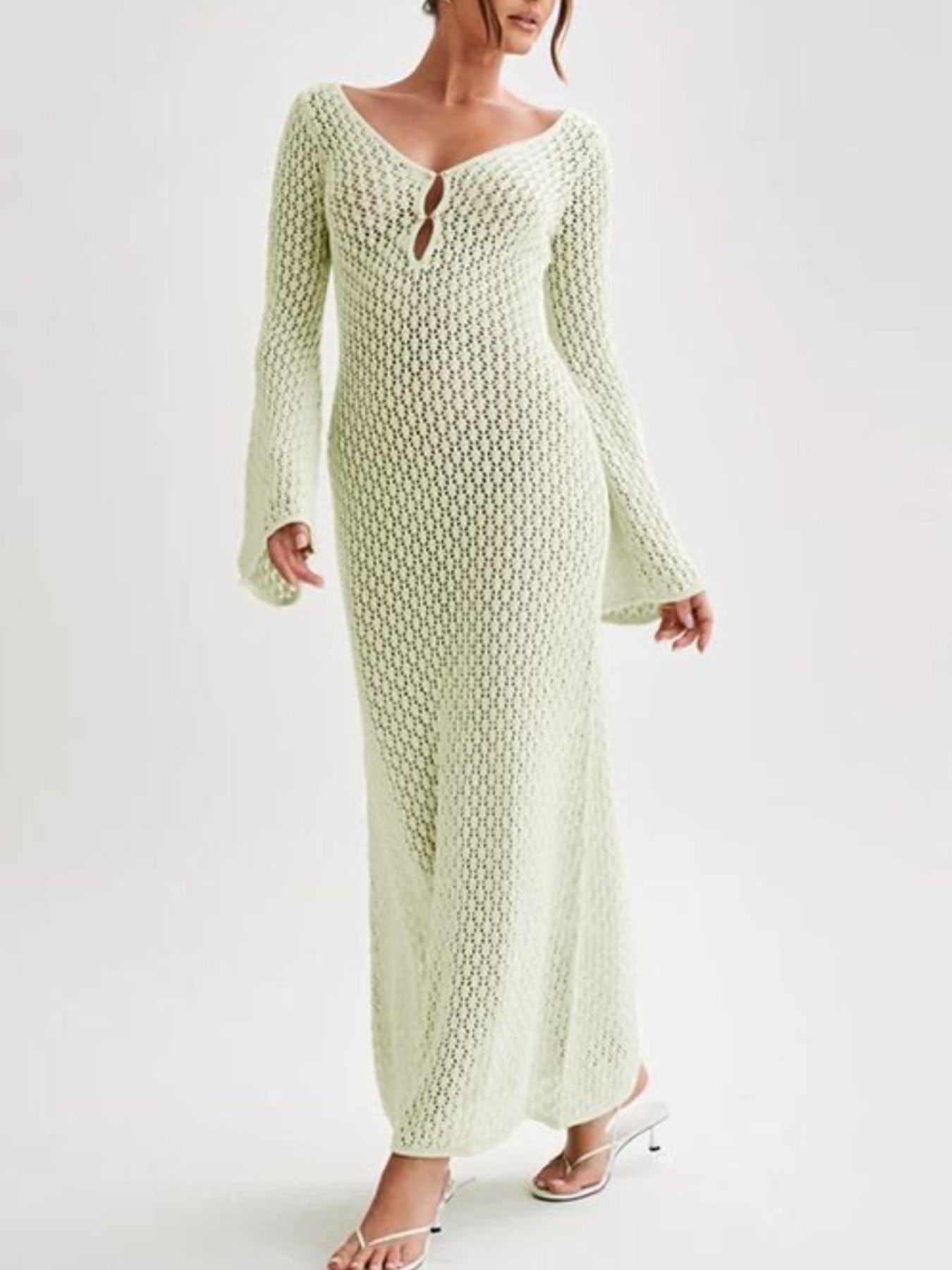 dd21f732-df6d-4937-bfad-1acab78efe05-Max