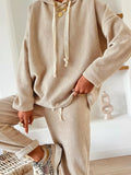 ddd658cc249f4cba86c4aed39074218b-Max-Origin