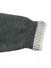 Load image into Gallery viewer, dde96a1ed9c84591a73d9f674d5f4140-Max-Origin
