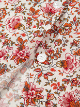 Load image into Gallery viewer, de2b9c7d612a4f1abebbcb8fd0372bea-Max-Origin
