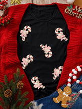 Load image into Gallery viewer, dee5d49526df4372b7e905c11977f437-Max-Origin
