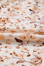 Load image into Gallery viewer, e0950974-2dc0-4ce1-a4e9-60377a29521f-Max-Origin
