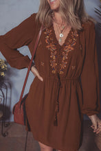 Load image into Gallery viewer, e0fd267d-6304-4b64-b0a0-41aa79ef668f-Max-Origin
