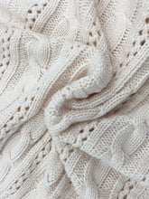 Load image into Gallery viewer, e1bcbc9bfdbb4dfba8f5d0bb03b98e70-Max-Origin
