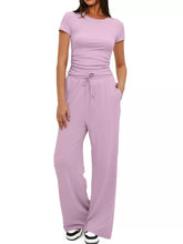 Load image into Gallery viewer, e24c129eb9ca4c08ae96e4a28979237e-Max-Origin
