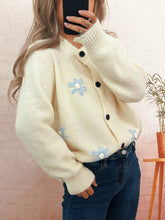 Load image into Gallery viewer, e2bcfa3b4a4242a09da240f7a734843d-Max-Origin
