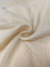 Load image into Gallery viewer, e327b83e9ad44634a56961aa9c3d2f26-Max-Origin
