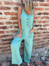 Load image into Gallery viewer, e3d571c01eb24dceb6a451448e483f17-Max-Origin
