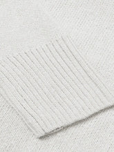 Load image into Gallery viewer, e3ed085ac64941f598d9c81e6b68254c-Max
