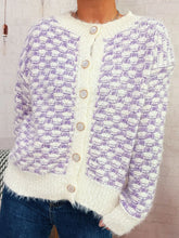 Load image into Gallery viewer, e41cdc4eb5bc4ac3a3c5e6d2393a1550-Max-Origin
