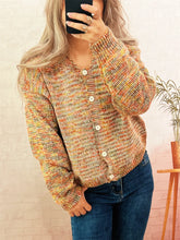 Load image into Gallery viewer, e4a2854343054209b79435041f9c9a4a-Max-Origin
