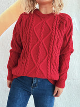 Load image into Gallery viewer, e5031aef60ef427ca2d0af40def13bb5-Max-Origin
