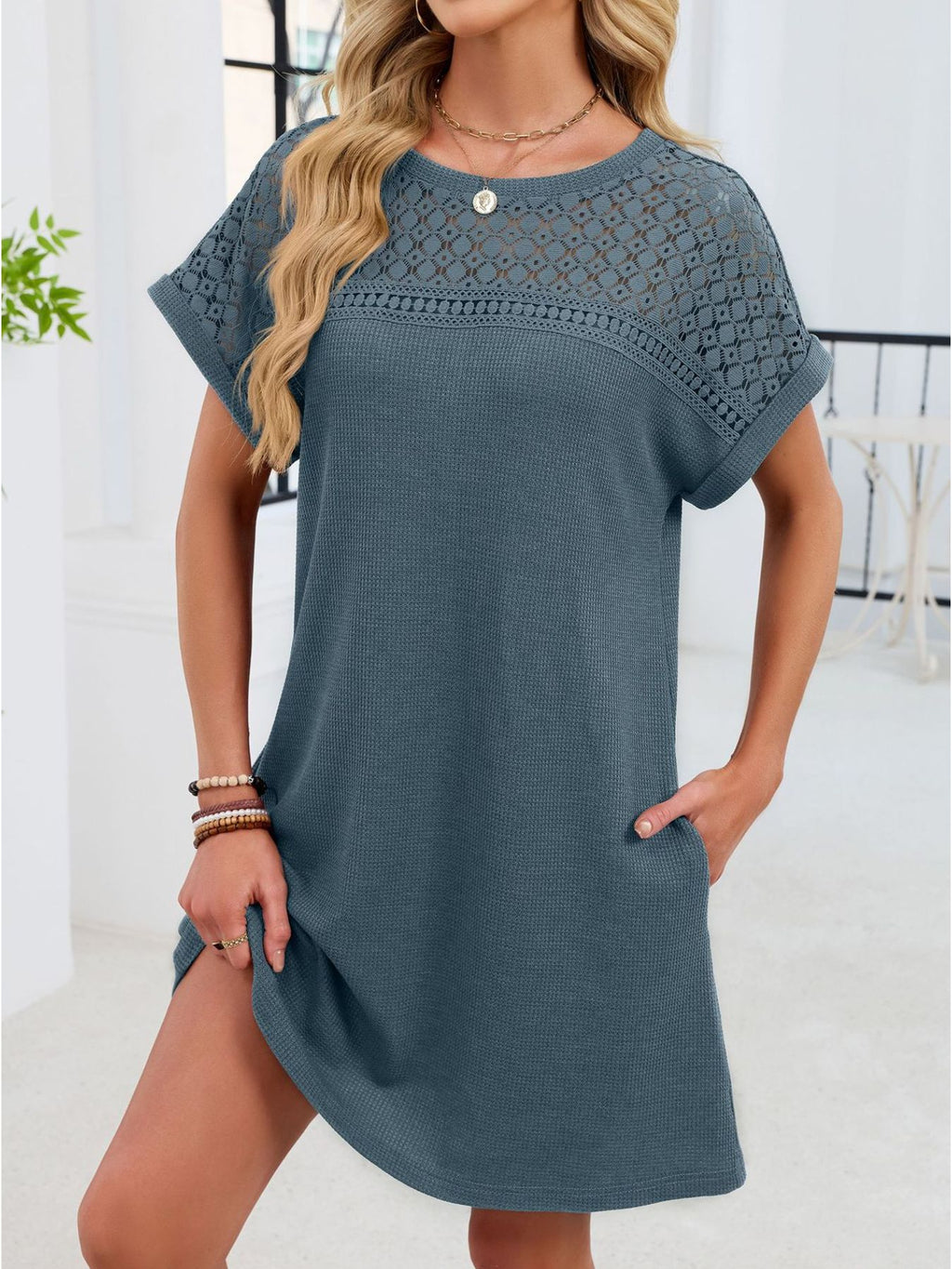 e57a4a14-3195-4540-9161-e3c0bfe5b3ed-Max