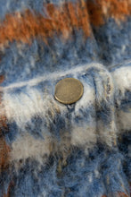 Load image into Gallery viewer, e5ae09058c704372a6f6e804ac45798f-Max
