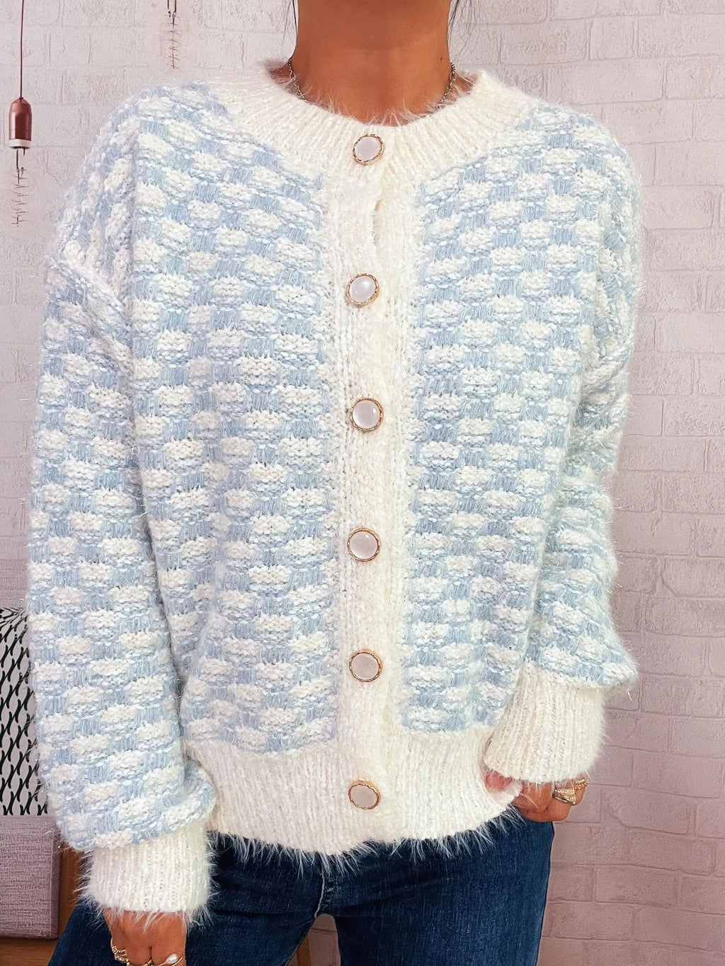 e5d7914cc4ef40de8128a7df8e7a4973-Max-Origin