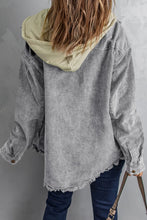 Load image into Gallery viewer, e5e6a6c8-5f1d-4d63-b25f-6f0775e6a13d-Max
