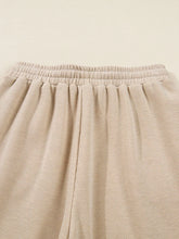 Load image into Gallery viewer, e5ffd83e5b45418ebd1d668ef5f5733c-Max-Origin
