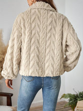 Load image into Gallery viewer, e637693286184222bda46817c7a7930c-Max-Origin
