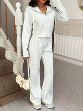 Load image into Gallery viewer, e693c912-a998-41ef-a6af-83d37daf147b-Max-Origin
