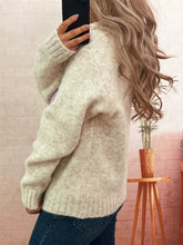 Load image into Gallery viewer, e706f5b745d94357bb4c06bef62a60bf-Max-Origin
