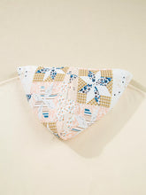 Load image into Gallery viewer, e7dfeed234d64e69a5f7d000ef2c7e44-Max-Origin
