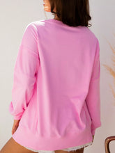 Load image into Gallery viewer, e8b6659d-ec33-416d-9b4a-545e814a3040-Max-Origin
