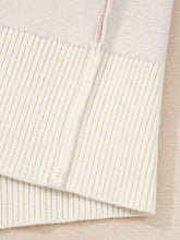 Load image into Gallery viewer, e8c3e88527374edaa30ed65e5e69f1d2-Max-Origin
