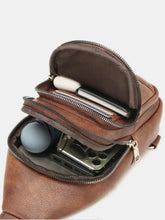 Load image into Gallery viewer, e9853e59-4502-44b9-b89d-2a094250b9a2-Max
