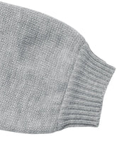 Load image into Gallery viewer, e9b3a086809943698ead9d61600fbe59-Max-Origin
