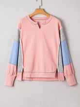 Load image into Gallery viewer, ea20757cdc1e472496fe255e1c7a2c89-Max-Origin
