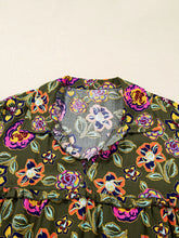 Load image into Gallery viewer, eb688456c2d243e58b06ba13fb7a8f16-Max-Origin
