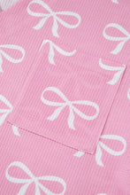 Load image into Gallery viewer, ebc2acce-9f3a-4136-9df4-aaba9c14770e-Max-Origin
