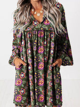 Load image into Gallery viewer, ec4e8ba7c82d4be3a2c18e8a0952fb6c-Max-Origin
