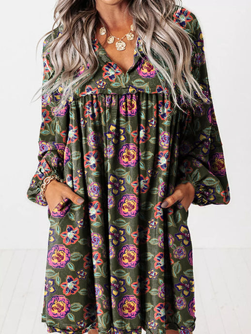 ec4e8ba7c82d4be3a2c18e8a0952fb6c-Max-Origin