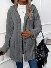 Load image into Gallery viewer, ecd8625bce7942ab9d22dcf887c335f3-Max-Origin
