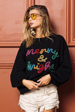 Load image into Gallery viewer, ed8e5abbfbaf42f9a7552decbfd2c974-Max-Origin
