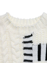 Load image into Gallery viewer, edff2882067a44e79b17fbdc9dab0d17-Max-Origin
