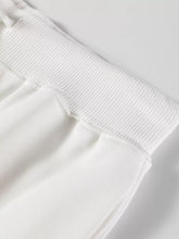 Load image into Gallery viewer, ee4471ee9704474db87c537df757e7e8-Max-Origin
