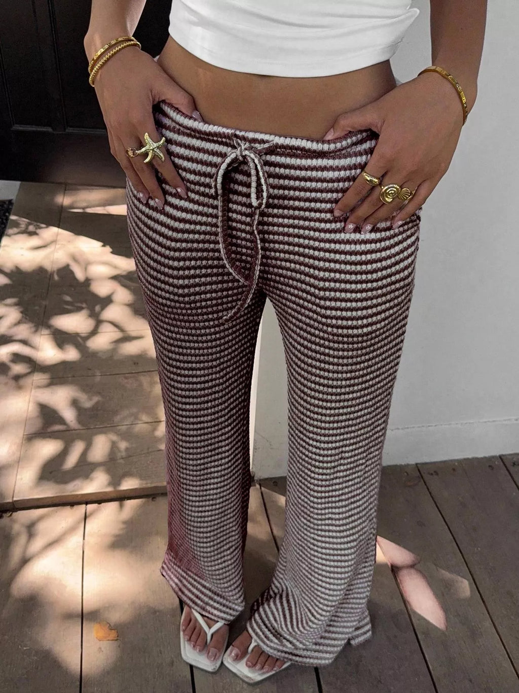 ee875fa1-6cf3-4a7b-991a-a8794e93ce26-Max-Origin