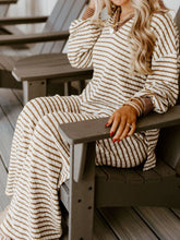 Load image into Gallery viewer, ee88e9cf-4935-4a66-a7ee-3603e436c910-Max-Origin
