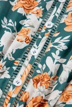 Load image into Gallery viewer, eea1aba9-507b-4996-a1de-784487a391cd-Max-Origin
