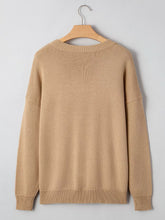 Load image into Gallery viewer, ef9f48c7-2e97-4082-af13-7bcedb9215e4-Max-Origin
