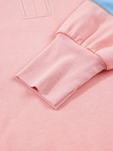 Load image into Gallery viewer, eff1a01b344041c981f66ded06d92e0a-Max-Origin
