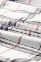 Load image into Gallery viewer, f122afce-68f6-447f-a998-1a1299a3c3e5-Max
