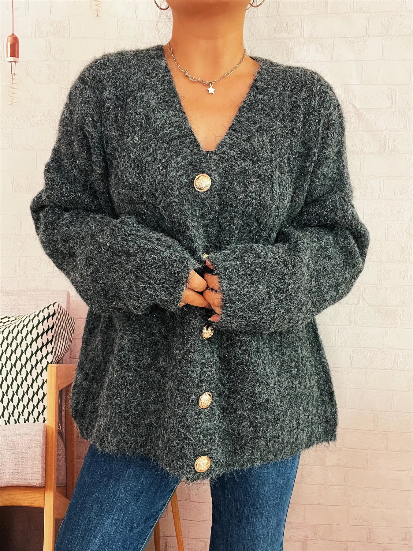 f2ec4c15535949f1a8601b571f998703-Max-Origin