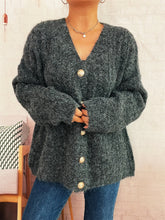 Load image into Gallery viewer, f2ec4c15535949f1a8601b571f998703-Max-Origin
