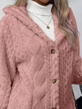 Load image into Gallery viewer, f2ff3af8-fe72-4803-a043-a5f702fddfa7-Max-Origin
