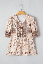 Load image into Gallery viewer, f4059bc0-a732-4050-a691-1d490b3e9ee5-Max-Origin
