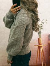 Load image into Gallery viewer, f69404cd137a40b2b56847e1a54e93cd-Max-Origin
